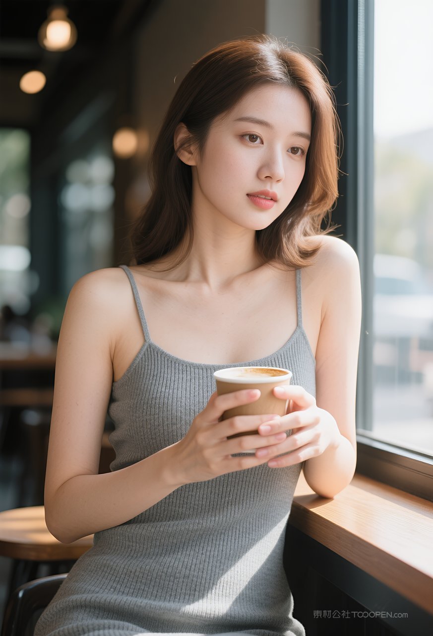 我在会所当男模，点我的富婆竟然是我妈的闺蜜，她出手真大方 ...