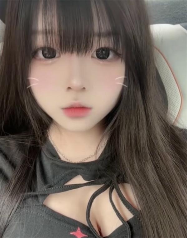 杭州07/160D/在校萝莉