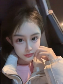 杭州06/167/上戏校花