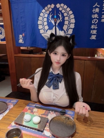 北京07/168E/听话乖巧